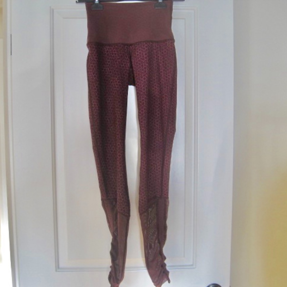 LULU LEMON Legging